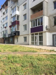 Оренда окремий вхід, фасад фото 22 Оренда окремий вхід, фасад фото 22