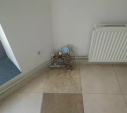 Сдается объект Владимирская, Хмельницкий, Хмельницкая, Центр фото 2 Сдается объект Владимирская, Хмельницкий, Хмельницкая, Центр фото 2