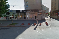 ������ ��������� �� ����! ���� 9