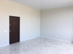 ������ ������� �������� � �� Luxury. ���� 21