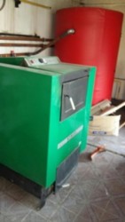 ������� ������ �������� ����, �����������, �����������, �������� ���� 3