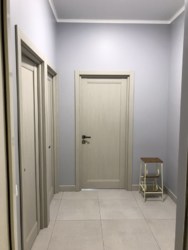 ������� ������ �������, �����������, ����������� ���� 9