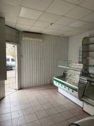 Оренда магазину МАФ фото 5 Оренда магазину МАФ фото 5