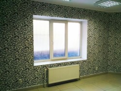 ������� ������ �����������, �����������, ����� ���� 3