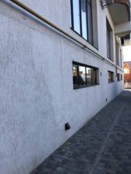 ���������� ��������� �� ����� ����� ���� 3