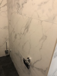 ���������� ��������� �� ����� ����� ���� 17