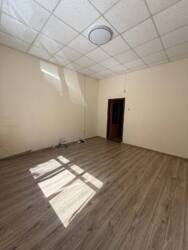 ������ ������������ ��������� � ������ ����� ���� 11