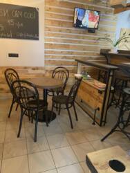 Аренда шикарного помещения фото 11 Аренда шикарного помещения фото 11