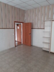 ������ ����� ���� 2