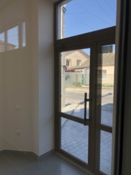 ���������� ��������� �� ����� ����� ���� 9