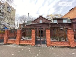 ������� �������� ������� 80 ��. � ���� 3