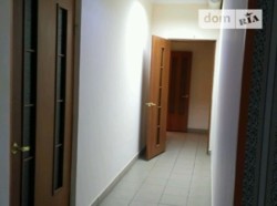 ������� ������ ����������, �����������, �����������, ����� ���� 4