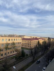 ������ �������� ��������� � �� ������ ���� 8