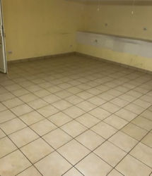 ������� ������ ������, �����������, �����������, �������� ���� 3