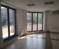 Сдается объект Владимирская, Хмельницкий, Хмельницкая, Центр фото 3 Сдается объект Владимирская, Хмельницкий, Хмельницкая, Центр фото 3