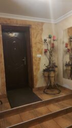 ������ ������������ ���� 11