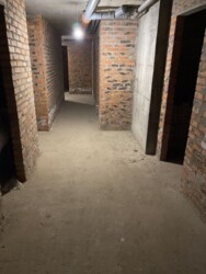 ������ ��������� ������� ����������� ���� 5