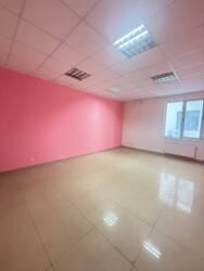 ������ ����� ���� 1