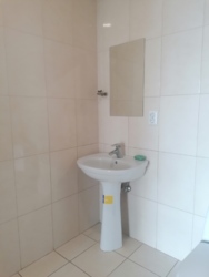 ������ �������� ��������� ���� 6