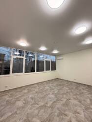 Оренда приміщення БЦ Лакшері .Кондиціонер. 29м.кв фото 1 Оренда приміщення БЦ Лакшері .Кондиціонер. 29м.кв фото 1