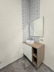 Оренда приміщення БЦ Лакшері .Кондиціонер. 29м.кв фото 5 Оренда приміщення БЦ Лакшері .Кондиціонер. 29м.кв фото 5