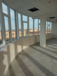 ������ �������� ��������� � �� ������ ���� 19