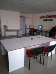 ������� ������ �������������� ������, �����������, �����������, ����� ���� 2