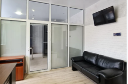 ������ �������� ��������� � ������ ����� ������ ���� 6