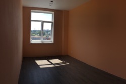 ������ ������� �������� � �� Luxury. ���� 5