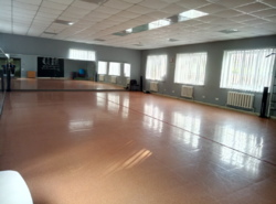 Оренда приміщення з окремим входом фото 11 Оренда приміщення з окремим входом фото 11