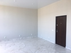 ������ ������� �������� � �� Luxury. ���� 20