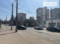 ������ ��������� ������� �����������. �����. ����� ���� 3