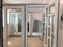 ������� ������ ��������, �����������, �����������, ����� ���� 3