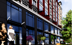 ������ ������������ ��������� �� �������. ����� ����� ���� 3