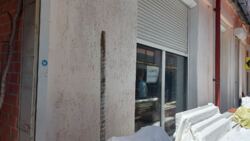 ������ ��������� �� ������ ����� ���� 3