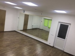 Комерційне приміщення фото 1 Комерційне приміщення фото 1