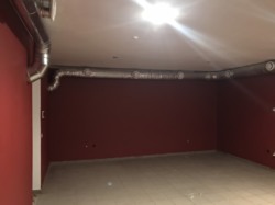 ������ ��������� �������� ���� 7