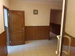 Приміщення, 3 кабінети 68м2 фото 1 Приміщення, 3 кабінети 68м2 фото 1