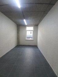 Сдается объект Пілотсьуп, 10А, Хмельницкий, Хмельницкая, Загот Зерно фото 1 Сдается объект Пілотсьуп, 10А, Хмельницкий, Хмельницкая, Загот Зерно фото 1