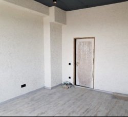 ������ ��������� ������� ����������� ���� 1