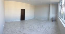 ������ ������� �������� � �� Luxury. ���� 7