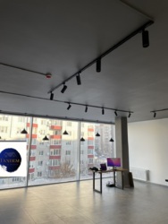 ������ IQ ���� 1