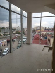 Сдается объект Соборна, Хмельницкий, Хмельницкая, Центр фото 5 Сдается объект Соборна, Хмельницкий, Хмельницкая, Центр фото 5