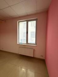 ������ ����� ���� 5