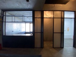 Сдается объект проскурівська, Хмельницкий, Хмельницкая, Центр фото 5 Сдается объект проскурівська, Хмельницкий, Хмельницкая, Центр фото 5