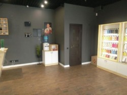 Сдается объект Володимирська, Хмельницкий, Хмельницкая, Центр фото 3 Сдается объект Володимирська, Хмельницкий, Хмельницкая, Центр фото 3