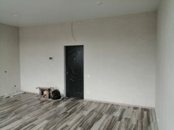 ��������� � ������ ���� 2