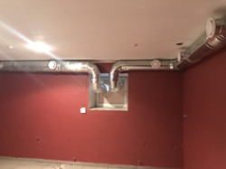 ������ ��������� �������� ���� 8