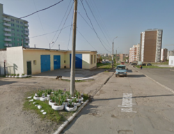 Підвальне приміщення на Кармелюка фото 5 Підвальне приміщення на Кармелюка фото 5