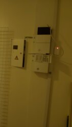 ��������� � ��������� �����! ���� 2